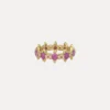 Warwick Ring