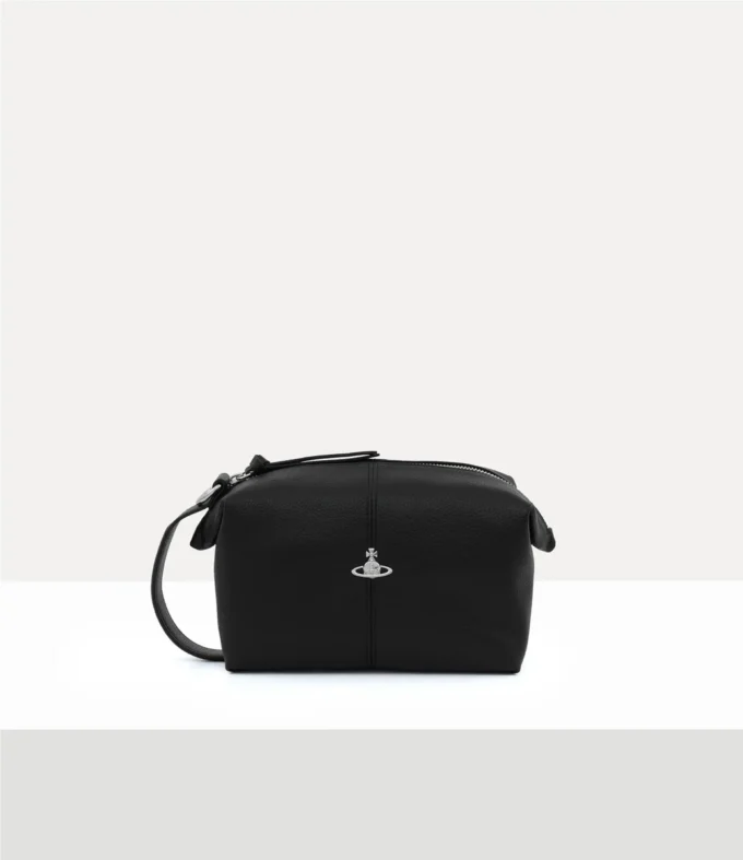 Wash Bag