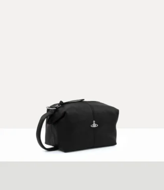 Wash Bag