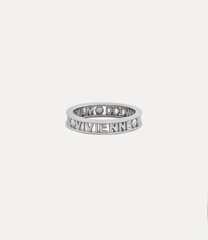Westminster Ring