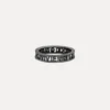 Westminster Ring