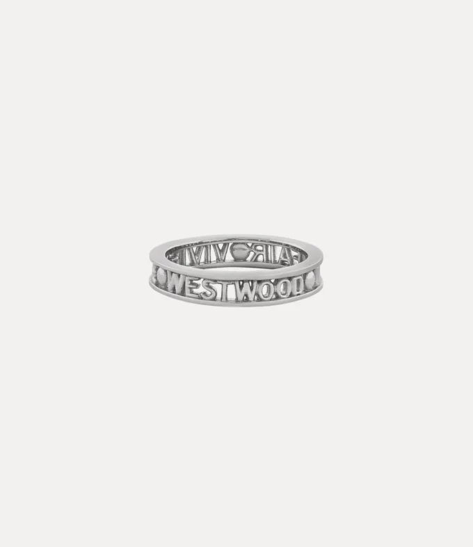 Westminster Ring