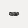 Westminster Ring