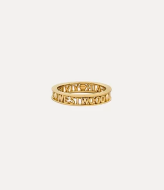 Westminster Ring