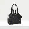 Wilma Small Tote