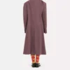 Winston Coat