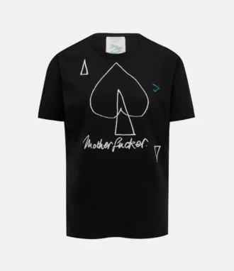 Worlds End Classic T-shirt