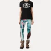 Worlds End Classic T-Shirt
