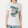 Worlds End Classic Truth T-shirt