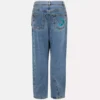 Worlds End Drunken Trousers