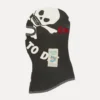 Worlds End Storm Mask