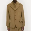 Wreck Jacket