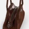 Yasmine Medium Bag