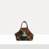 Yasmine Mini Bag