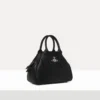 Yasmine Small Bag