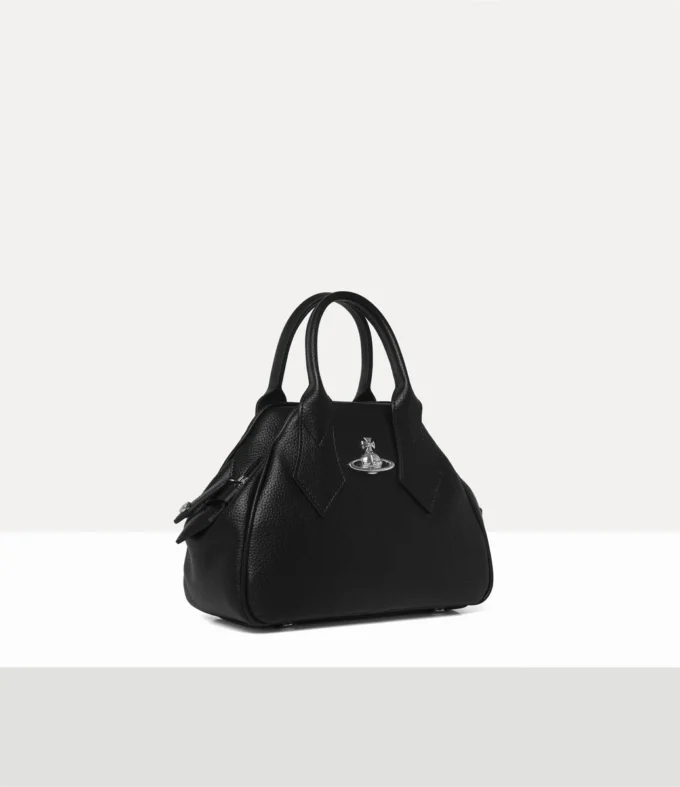 Yasmine Small Bag